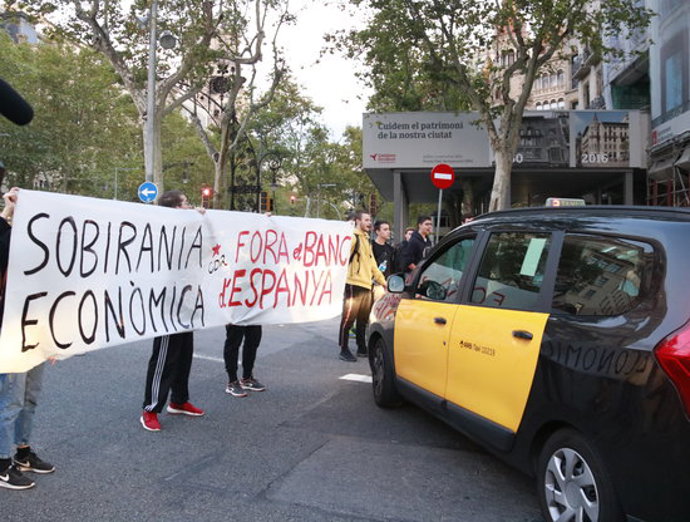 Agencia Catalana de Noticias