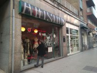 Las ventas del comercio minorista suben ocho décimas agosto en la Región, el noveno mayor aumento por comunidades