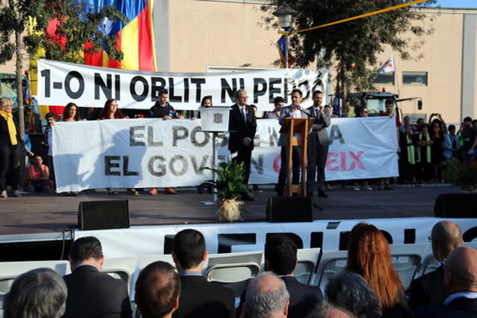 Agencia Catalana de Noticias
