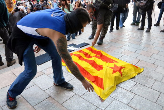 Agencia Catalana de Noticias