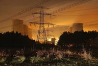 El recibo de la luz de septiembre, el tercero más caro de la historia según Facua