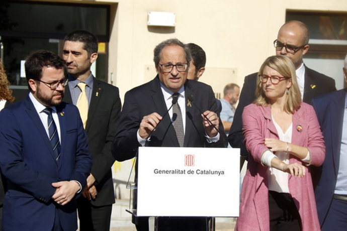 Agencia Catalana de Noticias
