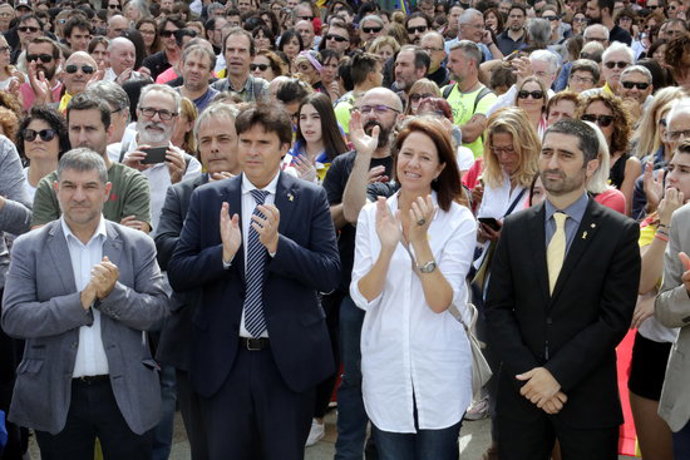Agencia Catalana de Noticias