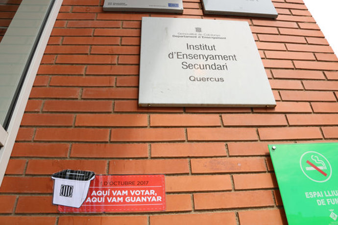 Agencia Catalana de Noticias