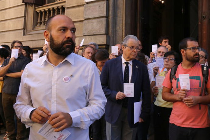 Agencia Catalana de Noticias