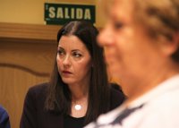 La Comunidad trabaja para ofrecer 30 plazas más a menores extranjeros no acompañados del centro de Acogida de Hortaleza