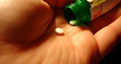 Farmacia
