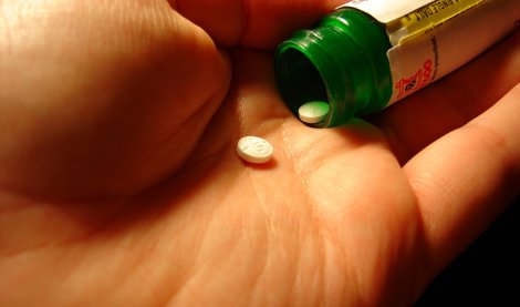 Farmacia
