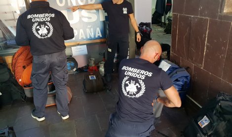 Cooperación y Desarrollo