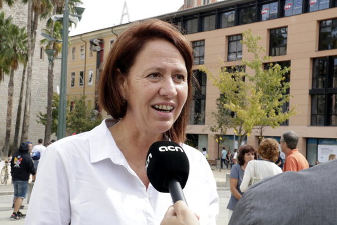 Agencia Catalana de Noticias