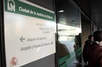 Piden siete años de internamiento al menor de Vícar (Almería) acusado de matar a puñaladas a un joven