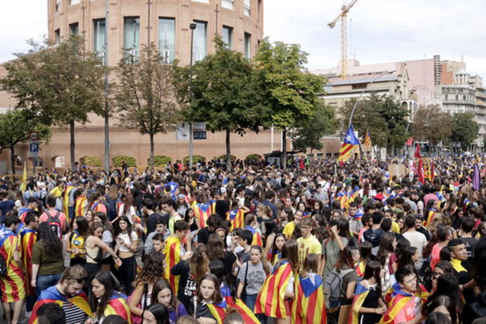 Agencia Catalana de Noticias