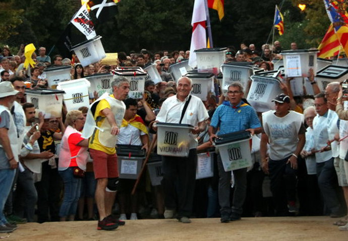 Agencia Catalana de Noticias