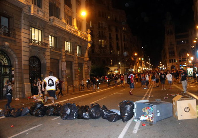Agencia Catalana de Noticias