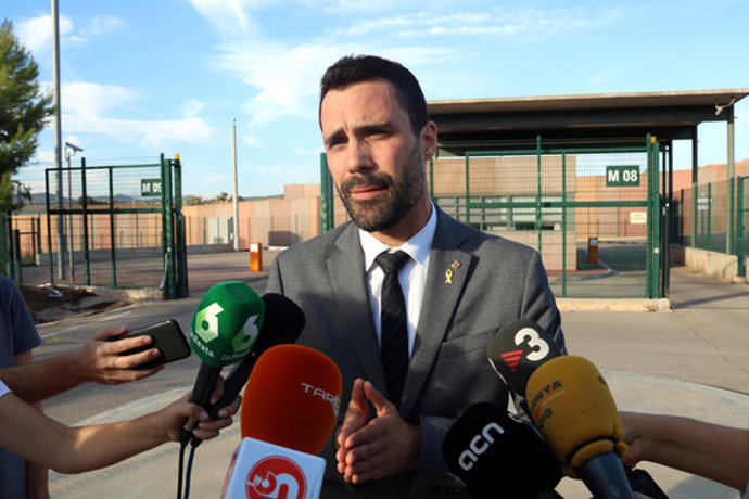 Agencia Catalana de Noticias