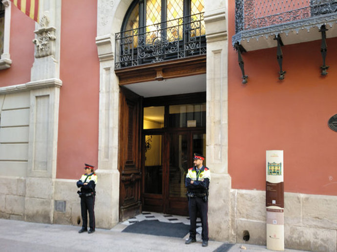 Agencia Catalana de Noticias
