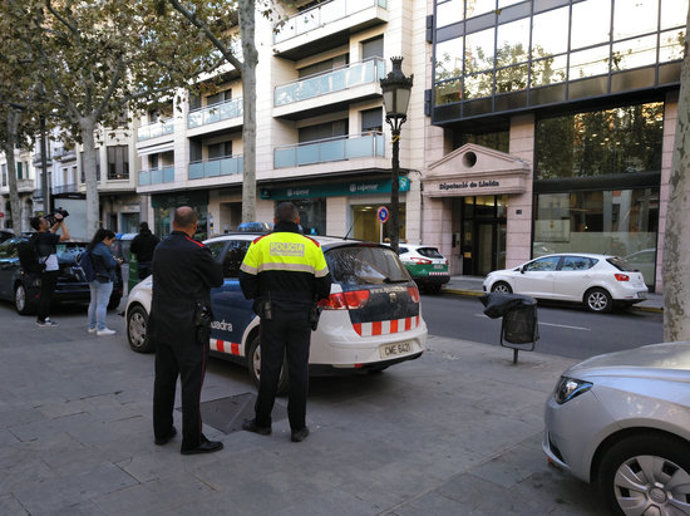 Agencia Catalana de Noticias
