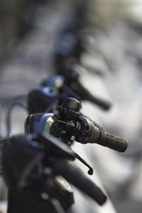 El anuncio de la cesión de Bicimad se produjo antes de finalizar el informe sobre su viabilidad encargado a la UAM