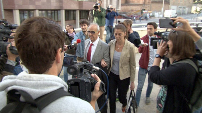 Agencia Catalana de Noticias
