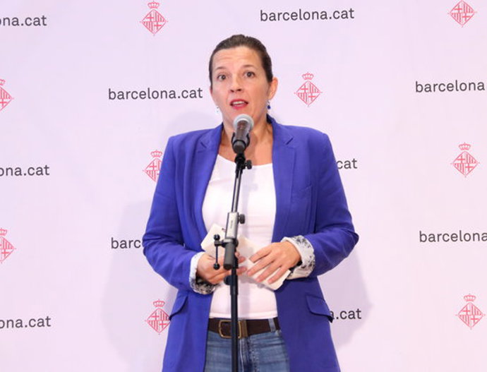 Agencia Catalana de Noticias