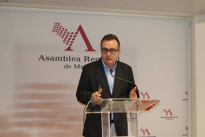 Ángel Rafael Martínez