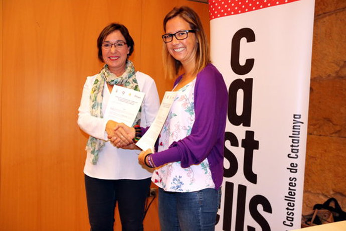 Agencia Catalana de Noticias