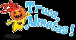 La web Truca-Truca acerca la noche de almas a las familias aragonesas