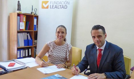 Cooperación y Desarrollo