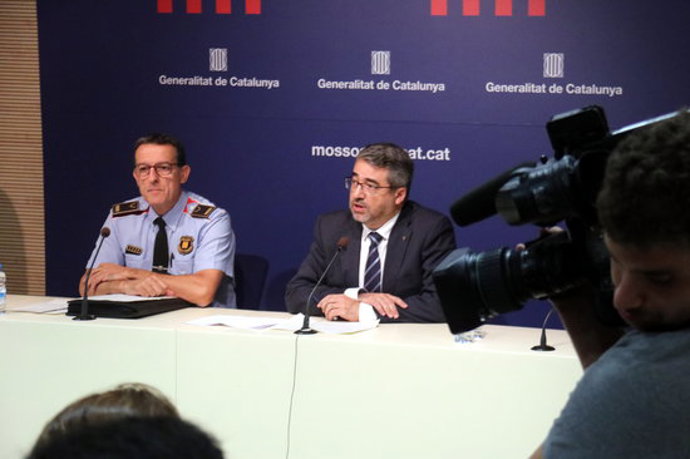 Agencia Catalana de Noticias