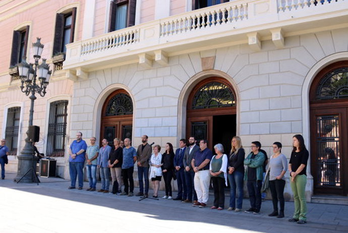 Agencia Catalana de Noticias