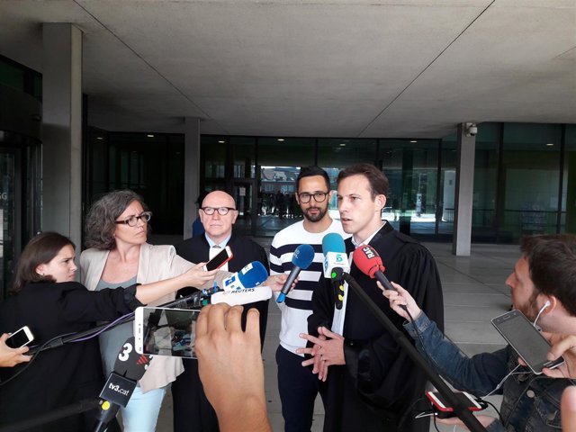 https://img.europapress.es/fotoweb/fotonoticia_20181002133747_640.jpg