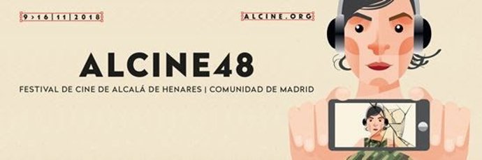 ALCINE 48