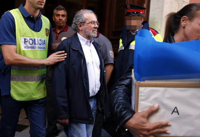 Agencia Catalana de Noticias