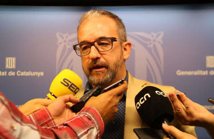 Agencia Catalana de Noticias