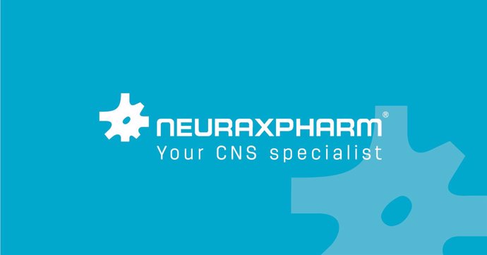 Logo de Neuraxpharm
