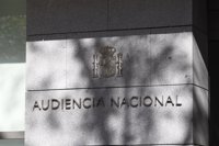 La Audiencia Nacional descarta investigar la denuncia de abusos a temporeras en Huelva por no ser de su competencia