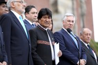 ¿Cómo puede conseguir Bolivia salida soberana al mar tras el fallo de La Haya favorable a Chile?