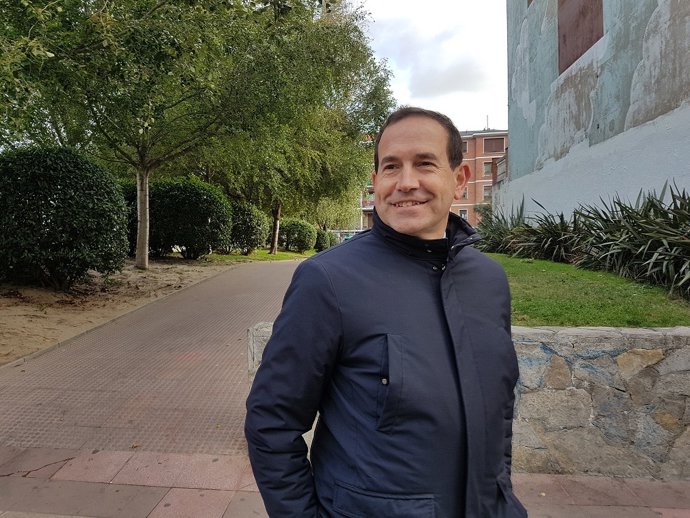 El Pp Pide Al Alcalde Que Ponga Remedio A Los Problemas De Ruido Y Suciedad De L