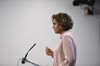 Montserrat desdeña la iniciativa de Rivera sobre el 155: Sánchez ya tiene al PP si quiere aplicarlo
