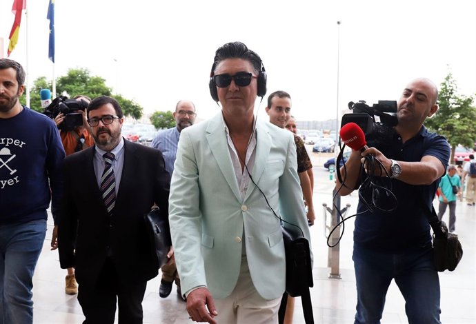 Vídeo de la noticia