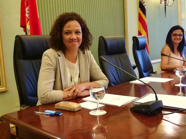 https://img.europapress.es/fotoweb/fotonoticia_20181002171405_640.jpg