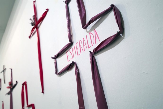 America Late en Casa de América