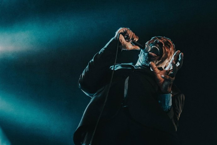 El Ciclo 1906 hará vibrar Masnou (Barcelona) con la energía de Clarence Bekker B