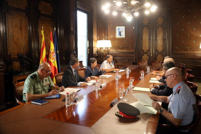 Agencia Catalana de Noticias