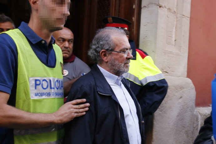 Agencia Catalana de Noticias