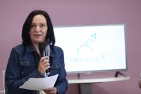 La dirección de Podemos se pregunta si Bescansa usa Galicia para hacer política en Madrid