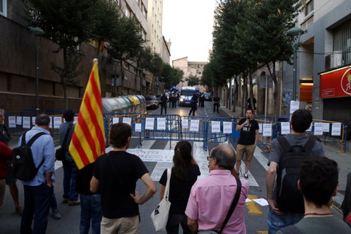 Agencia Catalana de Noticias