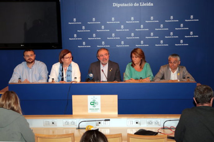 Agencia Catalana de Noticias