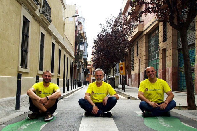 RentingBob.Com - Una nueva iniciativa de alquiler entre personas 