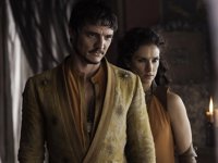 Star Wars: ¿Protagonizará Pedro Pascal la serie de acción real de Jon Favreau?